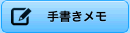 �菑������