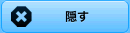 �B��
