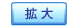 �g��