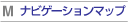 �i�r�Q�[�V�����}�b�v